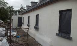 DunAbhainn  30740.jpg